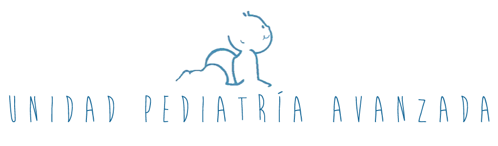 UNIDAD DE PEDIATRIA AVANZADA